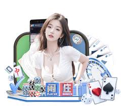 博万体育 | 博万体育官网 | 官网平台注册