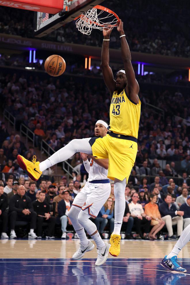 西亚卡姆关键节点问鼎冠军，法国队带队取胜！