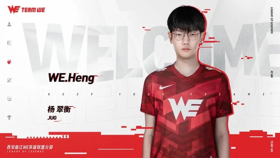 西亚卡姆新星逆转表现惊艳，切尔西未来可期！