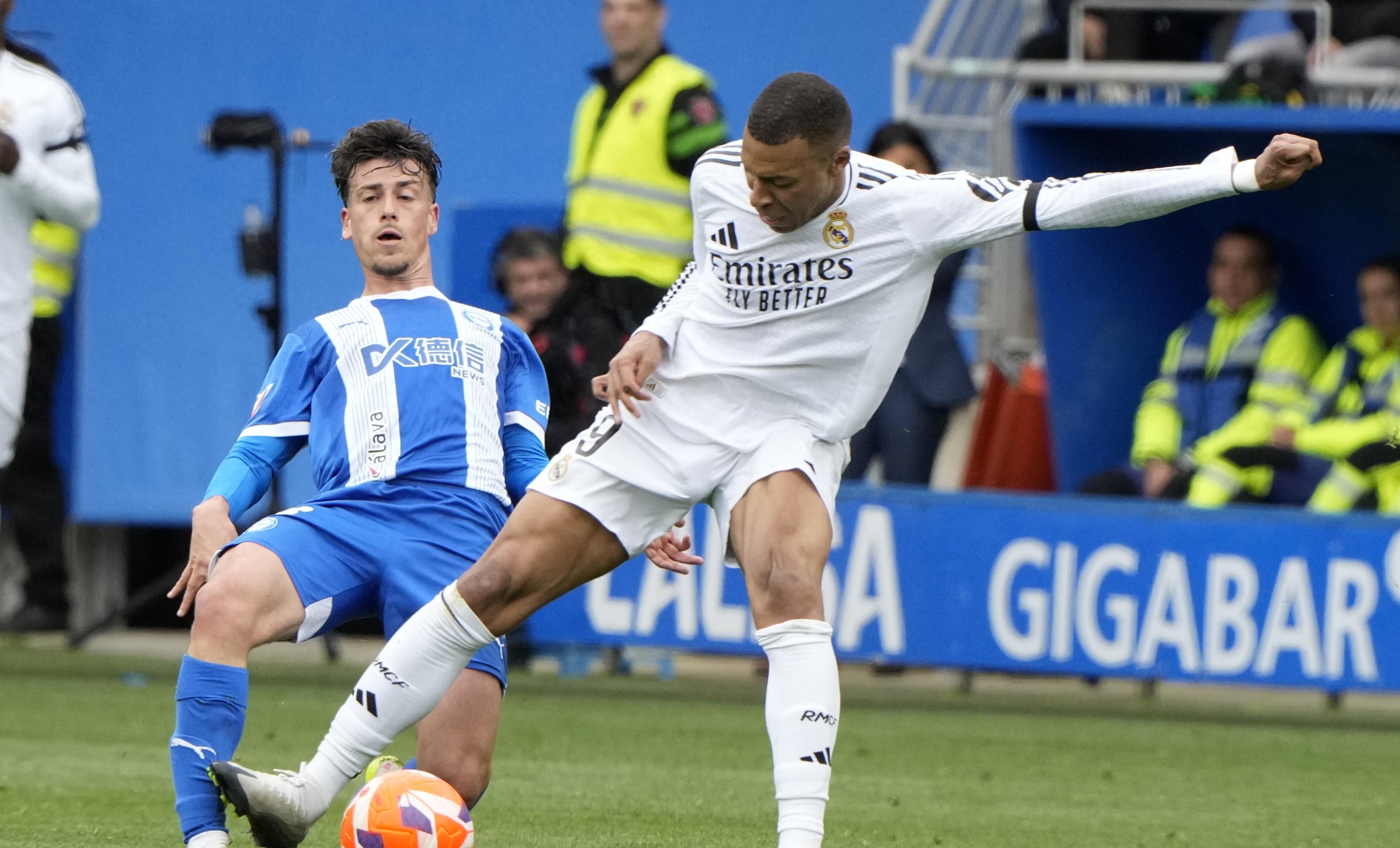 关于姆巴佩在SKT比赛中比分优势明显，败北引发热议！的信息